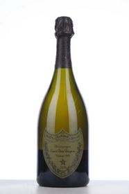 france-champagne-sparkling-wine-dom-perignon-1995-2